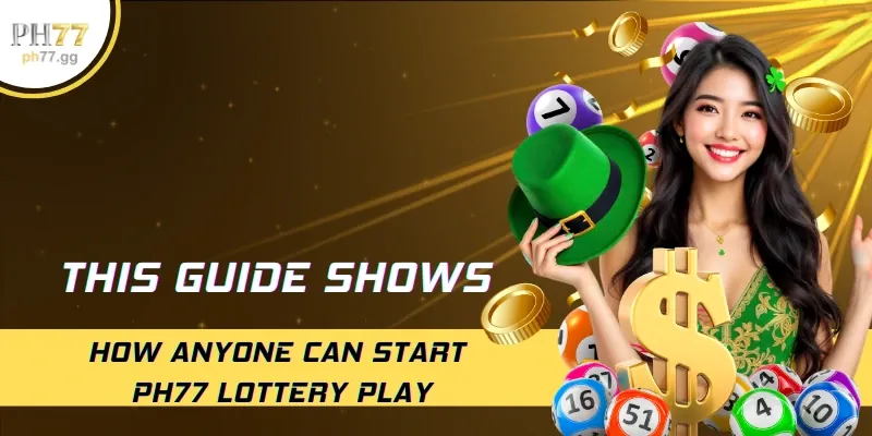 Kết nối với Rik VIP qua mạng xã hội
