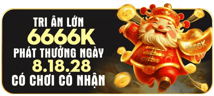 Trò chơi Nổ hũ tại rik vip