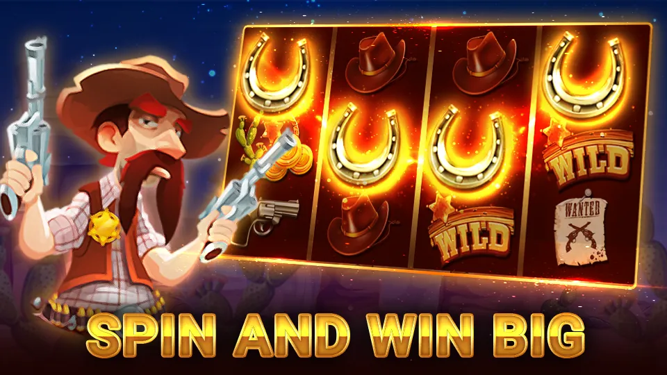 Chiến Thuật Chơi Game Bài Rik VIP Luôn Thắng