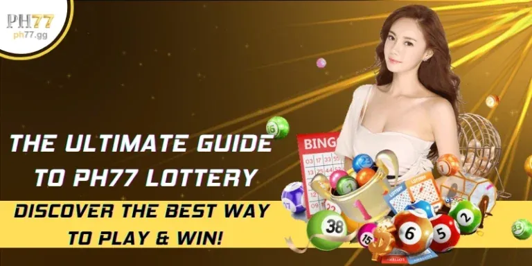 Bảo mật thông tin tại Rik VIP