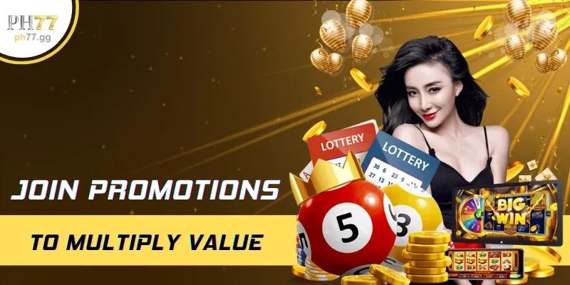 Hướng Dẫn Đăng Ký Tài Khoản Rik VIP Nhanh Chóng