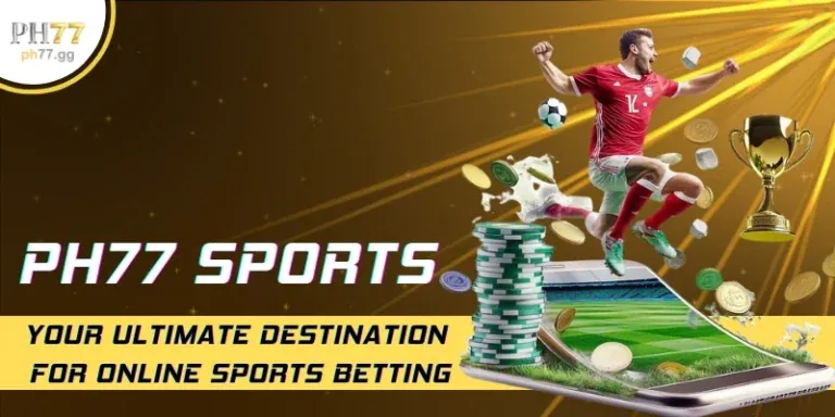 Kho game đa dạng Rik VIP