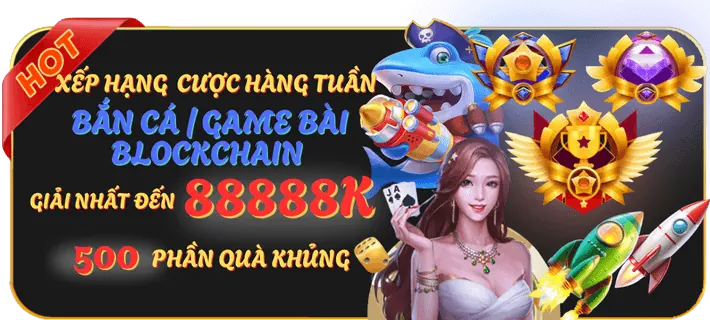 Cá cược thể thao tại rik vip