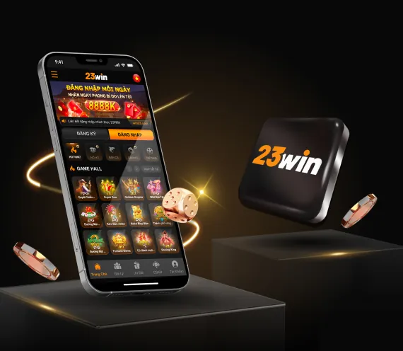 Hoàn Trả Cực Cao Rik VIP