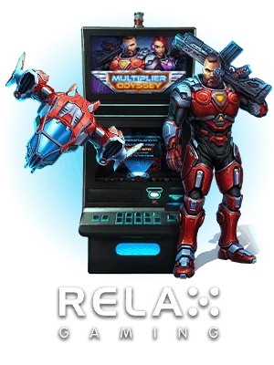 Tỷ lệ thắng và phần thưởng cao