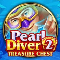 Hình ảnh các chương trình khuyến mãi và ưu đãi chào mừng hấp dẫn