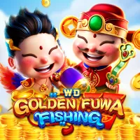 Người chơi đang đăng ký tài khoản Rik VIP
