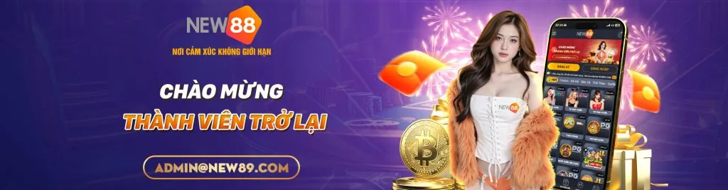 Giới thiệu về Rik VIP - Nền tảng cá cược uy tín hàng đầu