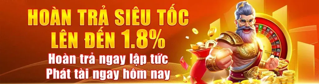 Hình ảnh kêu gọi hành động đăng ký Rik VIP