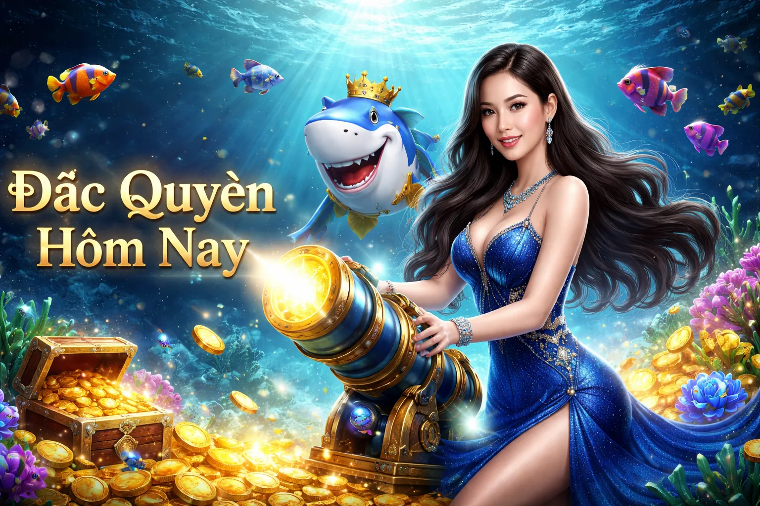 Hình ảnh đại diện chính sách cookie của Rik VIP, minh họa bảo mật dữ liệu và trải nghiệm người dùng