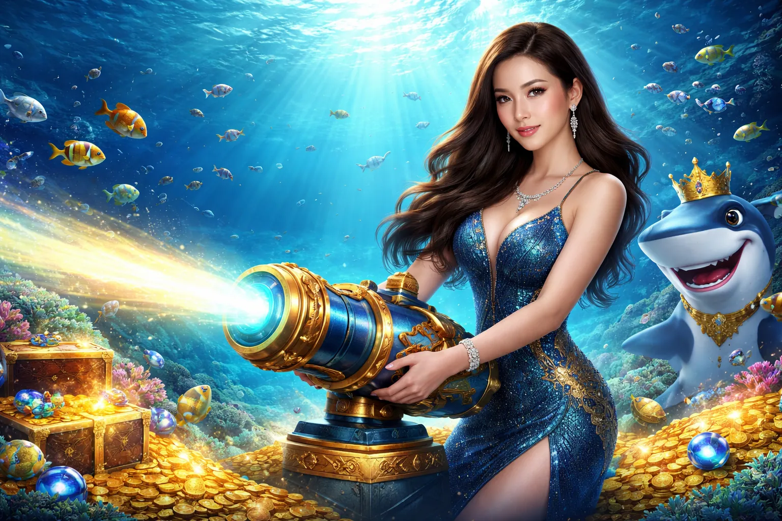 Biểu tượng bảo mật dữ liệu, mã hóa và an toàn thông tin tại Rik VIP