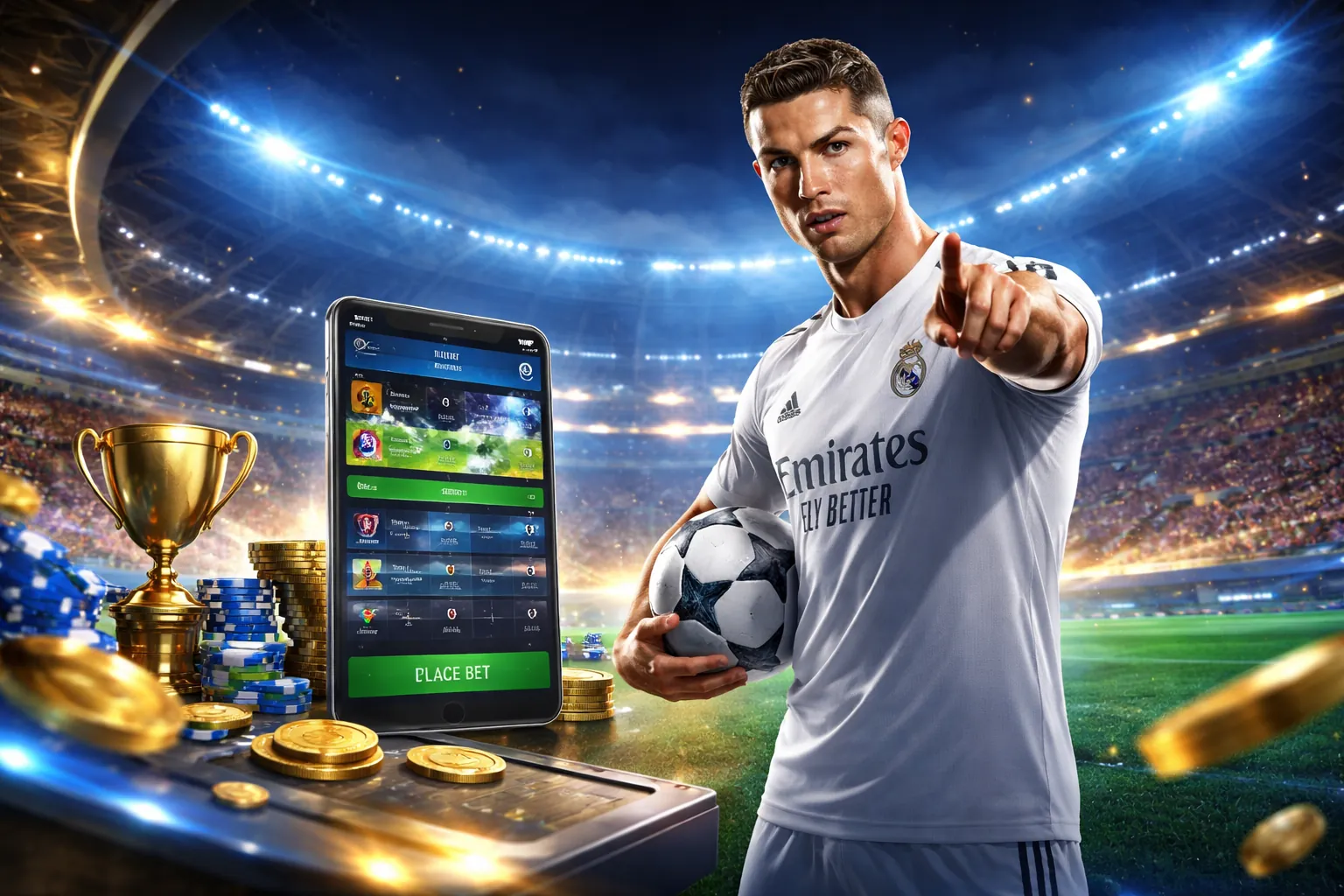 Hình ảnh cao thủ Rik VIP chia sẻ kinh nghiệm