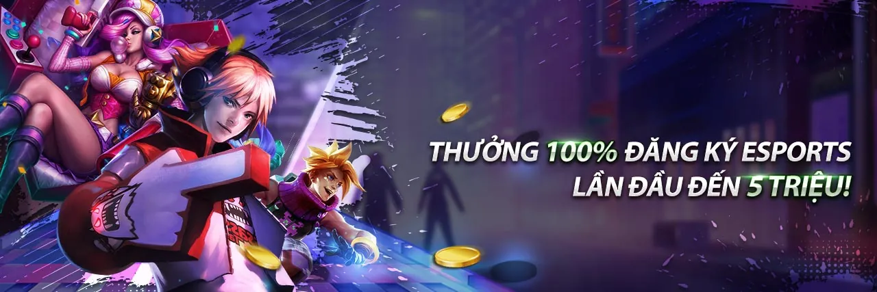 Tin tức Rik VIP, cập nhật mới nhất