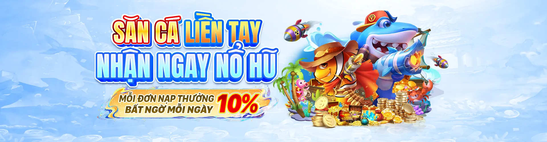 Giao diện trò chơi bài Rik VIP hấp dẫn
