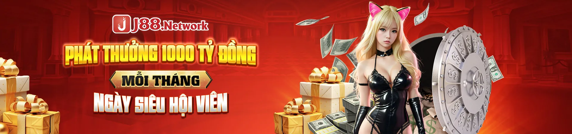 Hình ảnh hỗ trợ khách hàng Rik VIP