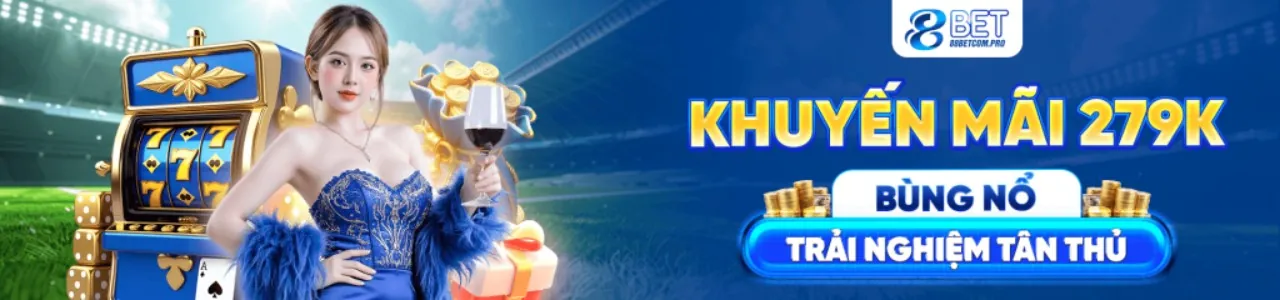 Hình ảnh Tài Xỉu Rik VIP