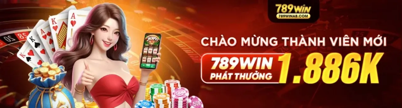 Hình ảnh quản lý vốn trong game bài Rik VIP