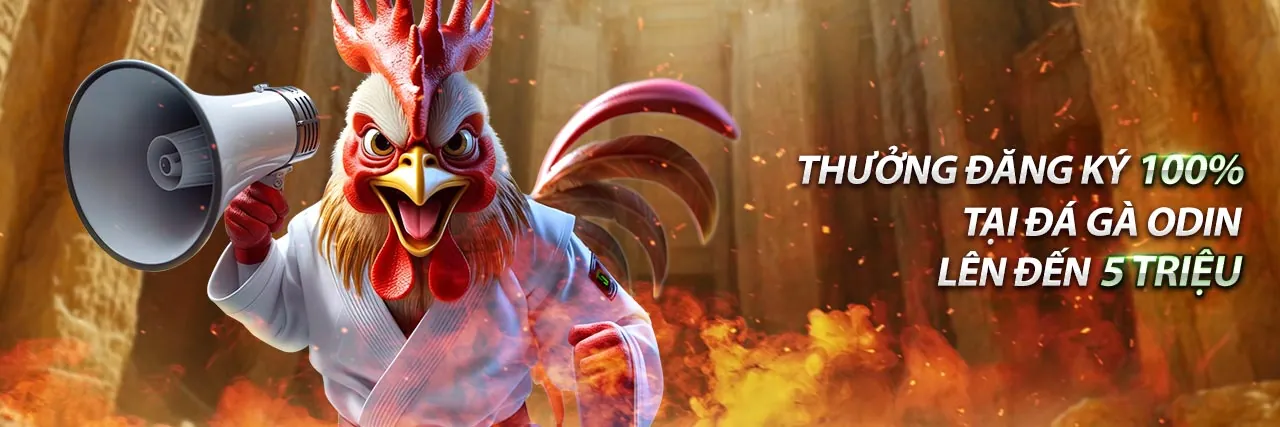 Đội ngũ hỗ trợ khách hàng 24/7 của keo nha cai 5. me sẵn sàng phục vụ