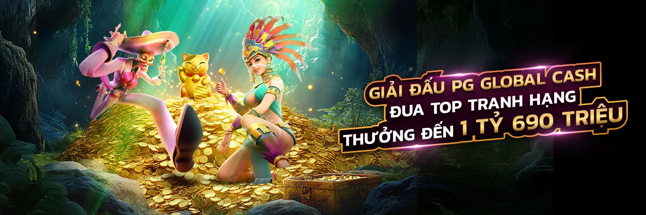 Khuyến Mãi Hấp Dẫn Rik VIP 2026