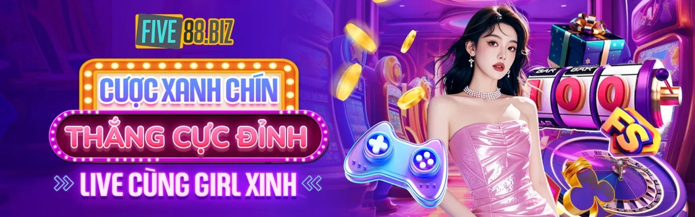 Khám phá các loại khuyến mãi hấp dẫn tại Rik VIP