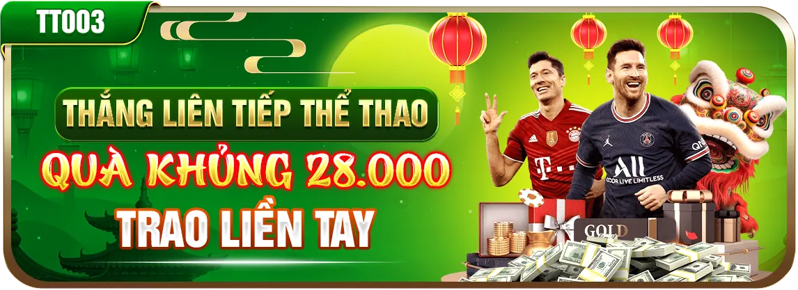 Hình ảnh các chiến thuật nâng cao cho game bài Rik VIP