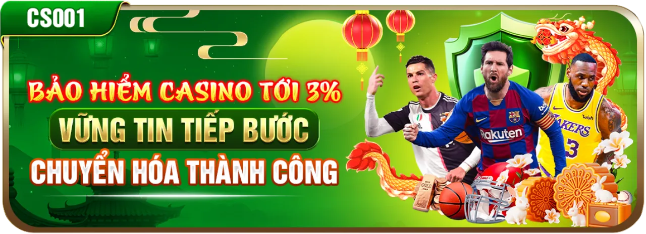 Nổ Hũ Rik VIP - Cơ hội trúng Jackpot