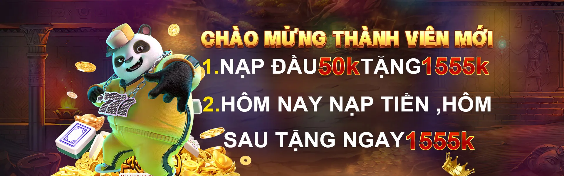 Hình ảnh game Nổ Hũ tại KeoNhaCai5.me với Jackpot khủng