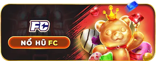 Game Phỏm (Tá Lả)