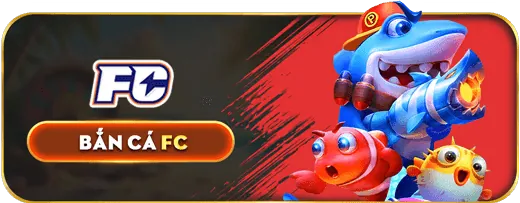 Game Xì Tố