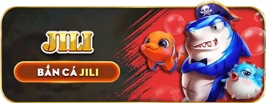Chọn game bài yêu thích tại Rik VIP