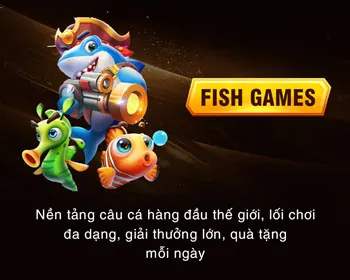 Điền thông tin