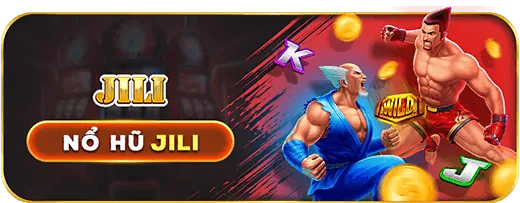 Game Ba Cây