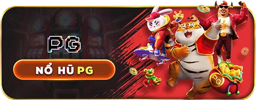 Hướng dẫn nạp tiền vào Rik VIP