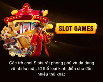 Khuyến mãi khủng