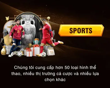 Truy cập Rik VIP