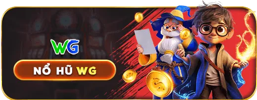 Game Mậu Binh