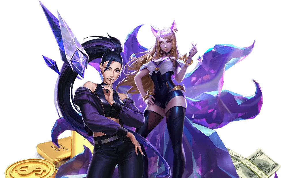 Chiến Lược & Mẹo Chơi Game Casino Trực Tuyến