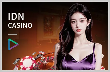 Khuyến mãi hấp dẫn tại Rik VIP