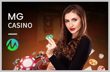 Hỗ trợ khách hàng 24/7 Rik VIP