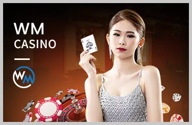 Đa dạng game cá cược Rik VIP