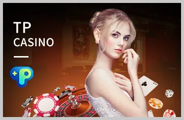 Kho game đa dạng tại Rik VIP