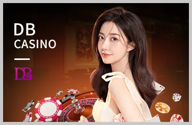 Giao dịch nhanh chóng Rik VIP