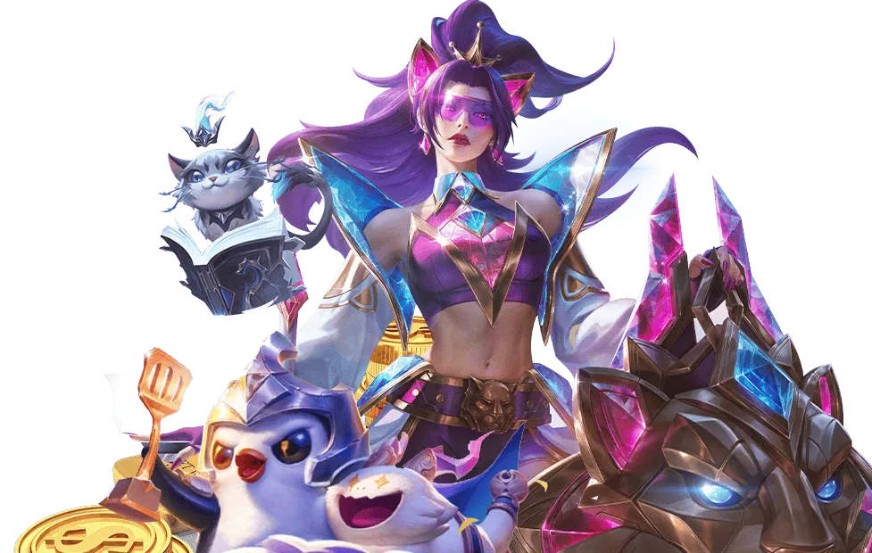 Biểu đồ so sánh các loại tỷ lệ cược khác nhau trên keo nha cai 5. me