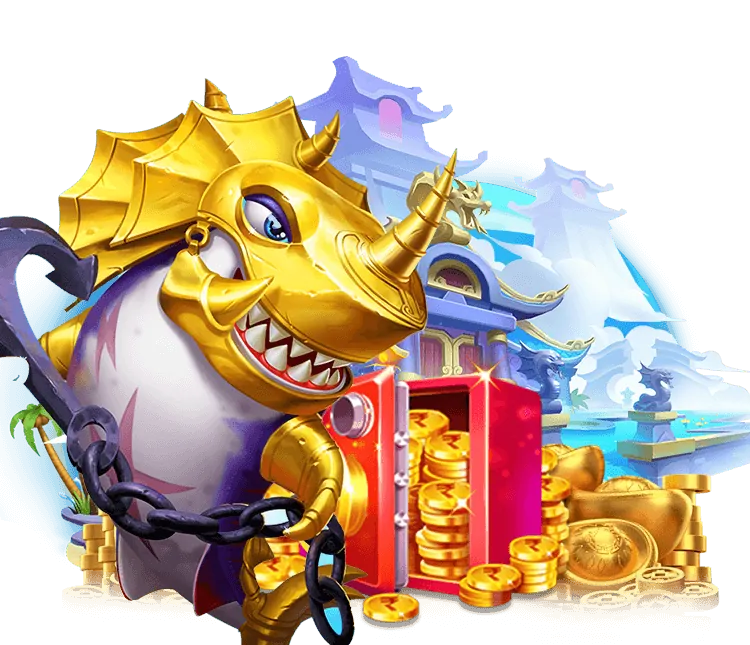 Tải ứng dụng Rik VIP cho iOS