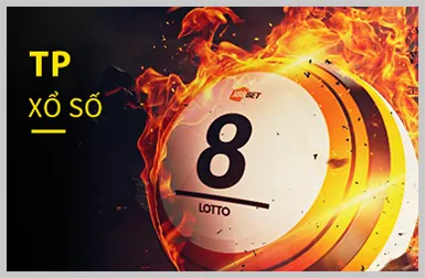 Giao diện game Bắn Cá Rik VIP
