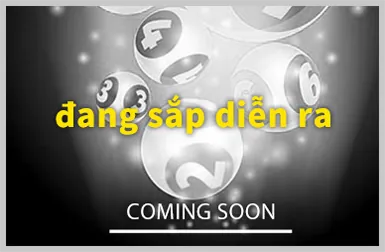 Tải file APK Rik VIP cho Android