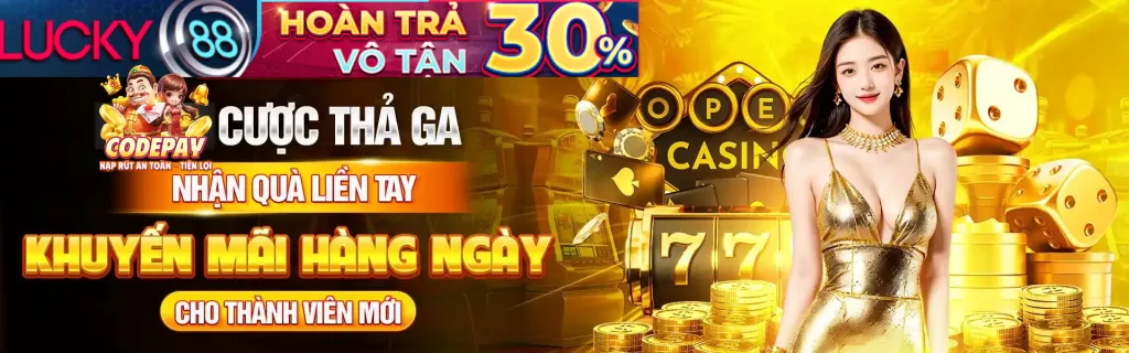 Tin Tức Rik VIP