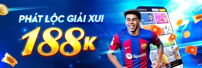 Cá Cược Thể Thao Rik VIP