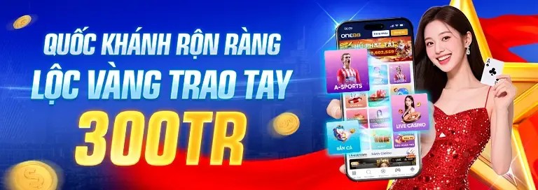 Khuyến Mãi Rik VIP