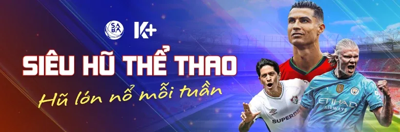 Hướng dẫn đăng ký tài khoản Rik VIP